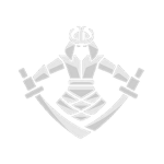 USA | AAS Twitch