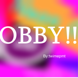 OBBY