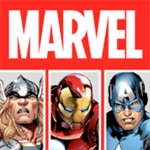 |:|Marvel Universe|:|