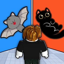 Better Animal? icon