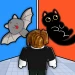 Better Animal? icon