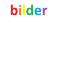 bilders club blinky