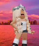 XxBriellexX