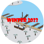 Winter 2023