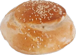 Cemita