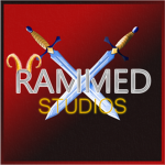Rammed Studios