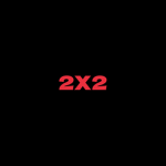 2X2 THE GROUP