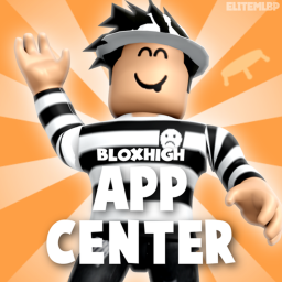 Application Center