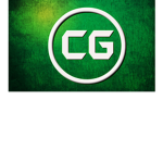 CactusGamingYT Fan groupe