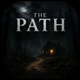 [Beta] The Path icon