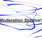 Moderation Studios