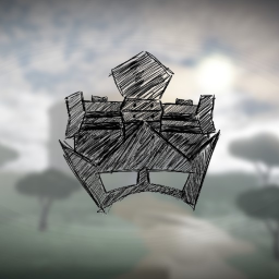 Empire Dungeon