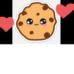 Les cookieblox