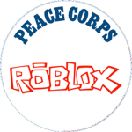 |PCR| Peace Corps Roblox