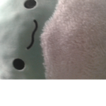 Axolotl man (FAN CLUB)