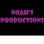 Noah's Productions.