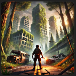 Dystopia