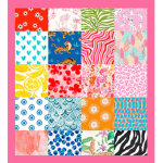 Preppyxsummer!!!!!!!!!!!!