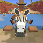Robux group 110