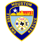 Houston Fire Depαrtment