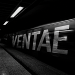 Ventae
