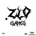 .zlo