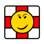 Check up Medical Institute Group Thumbnail
