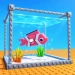 Grow an Aquarium icon
