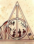 hermionexgrqnger