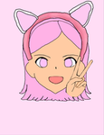 Cutiepie group