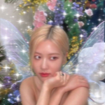 AestheticCherrys