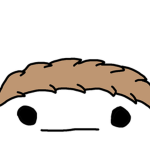 AboveSky's Fan Group