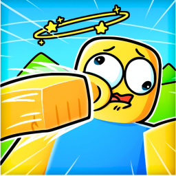 Combat Battlegrounds