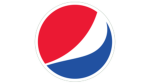 Paris Pepsi Inc