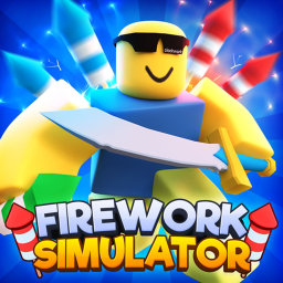 [🎄🎅Christmas!🎄🎅] Firework Simulator!🔥🍀