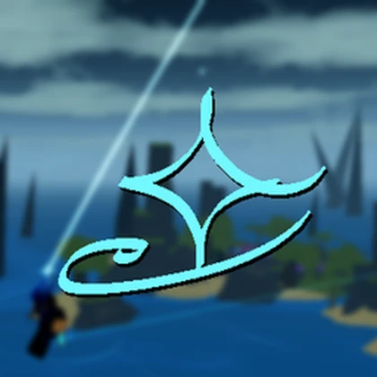 Encythe's Works Roblox group icon