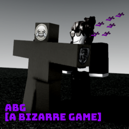 ABG : REMADE