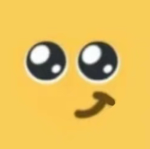 ¡Miffyz! • × •