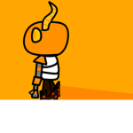 UNIQUE Peps