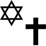Holy Warriors of Yaweh