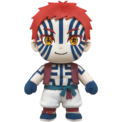 Kanae Plush | Roblox Item - Rolimon's