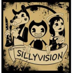Bendy Studio