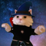 Giveaway robux malaysia