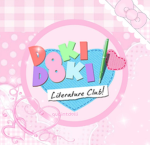 Doki Doki?