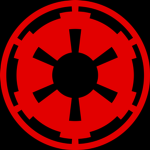Imperal_Gamers