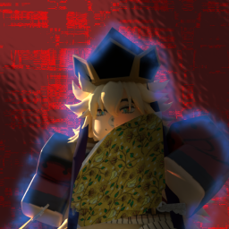 Demon Slayer: Moon