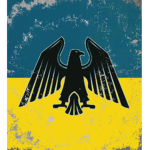 The Kreigen Empire