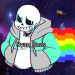 Nyan_Snas