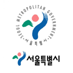 [KR:RP] Seoul |. 서울