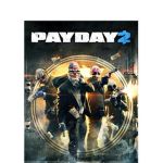 Payday Assassin’s